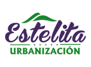 Urbanización Estelita