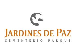 Jardines de Paz