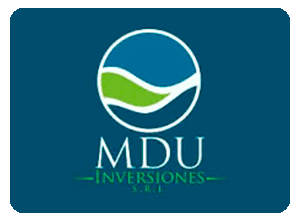 MDU Inversiones