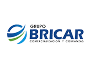 Grupo Bricar