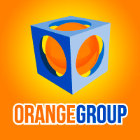 (c) Orangegroup.com.bo